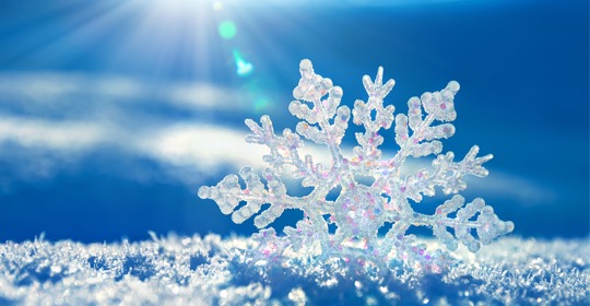 froid.jpg
