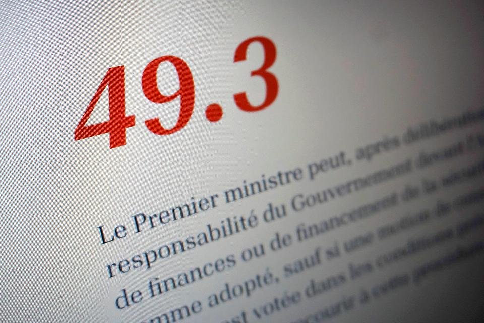 image_49.3.jpg