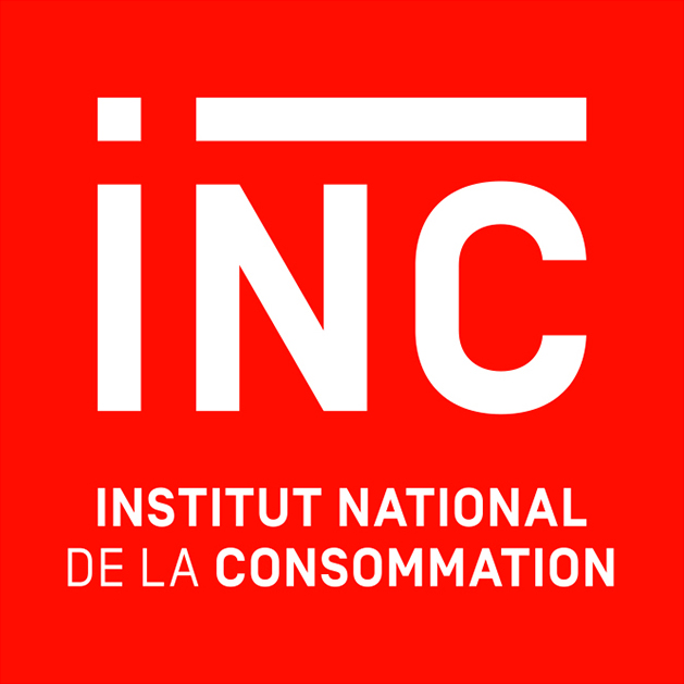 inc.jpg