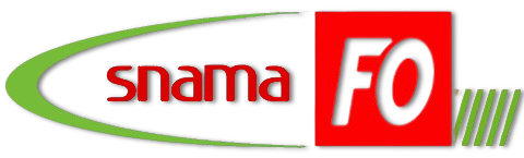Pourquoi adhérer au SNAMA FO ?