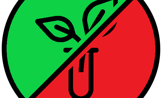 nouveaux_ogm.png