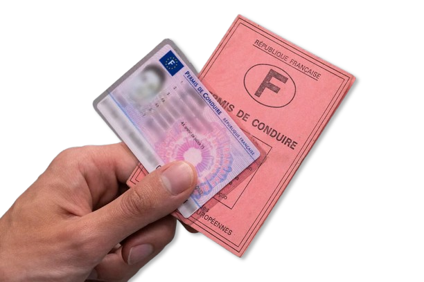 permis-conduire-out-removebg-preview.png