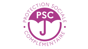 psc_rondelle-6.png