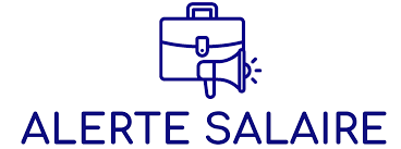 salaire-3.png