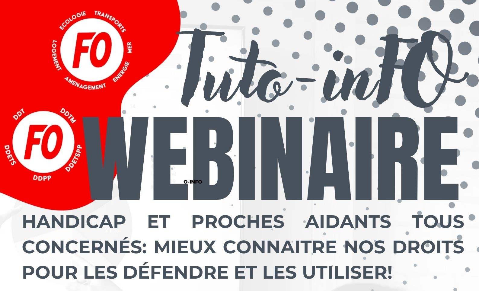 webinaire_handicap_proche_aidant.jpg