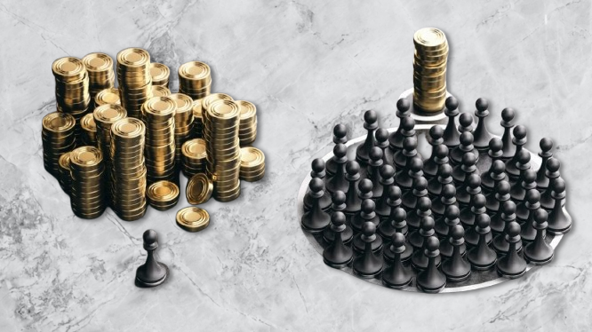 10__les___riches-removebg-preview.png