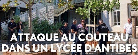 attaque_couteau_antibes.jpg