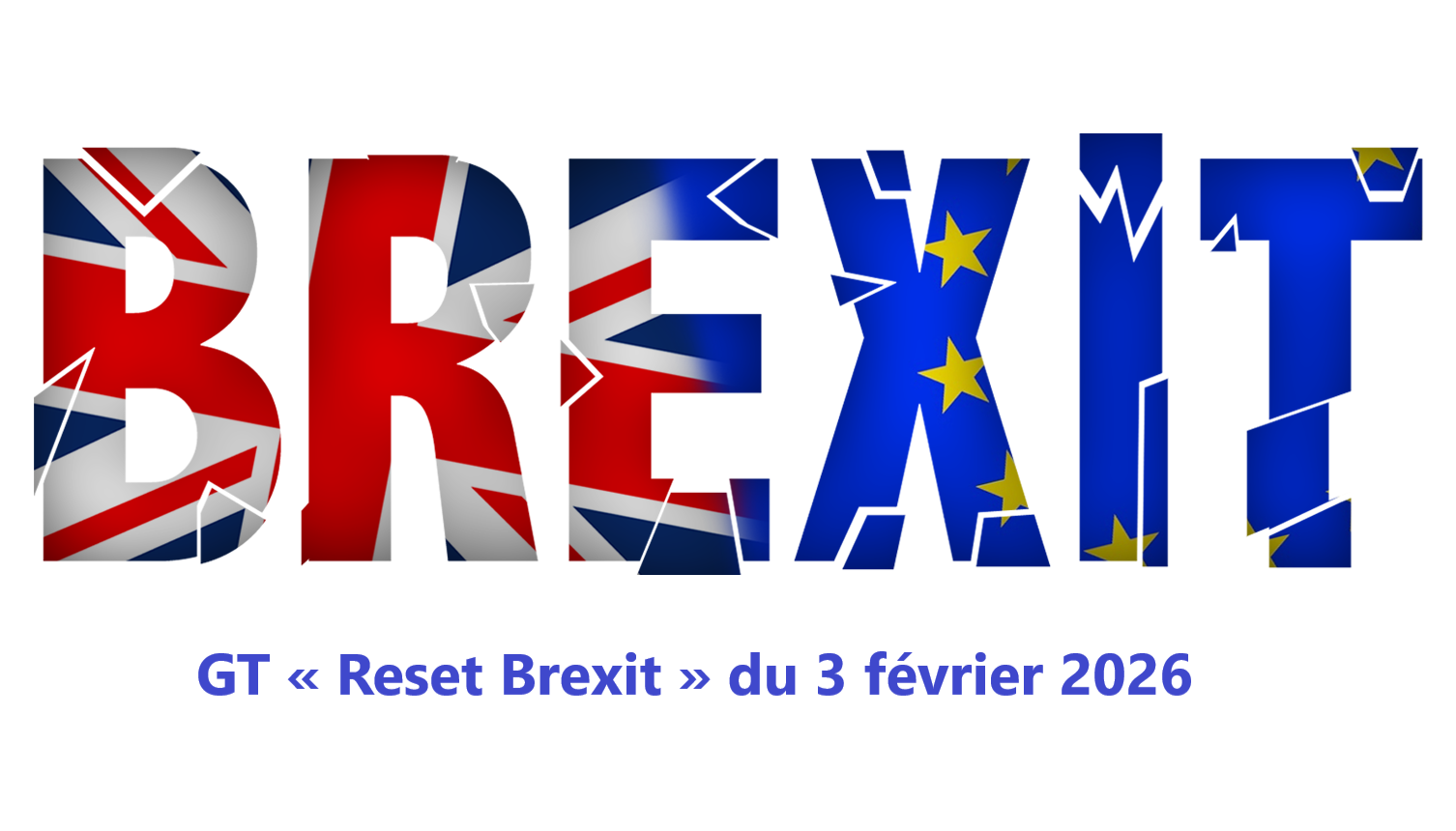 brexit_gt_03_02_2026.png