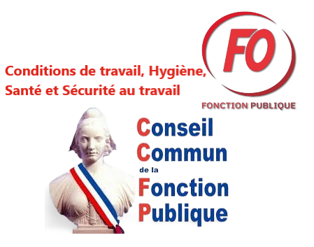 ccfp_fs4.png