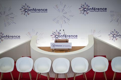 conference.jpg