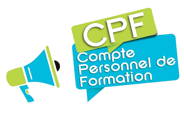 cpf-removebg-preview.png