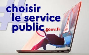 cyberattaque_choisir_service_public.jpg