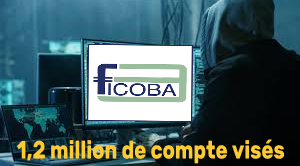 ficoba_pirate1.png