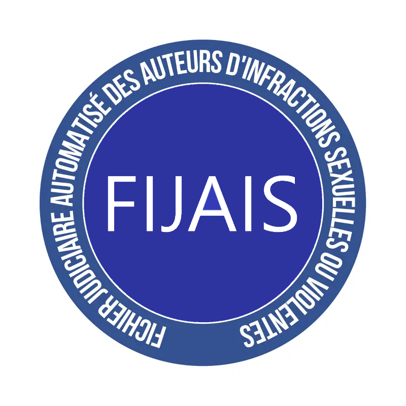 fijais.png