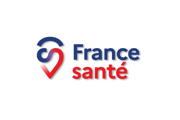france-sante-removebg-preview.png