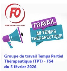 fs4_temp_partiel_therapeutique.jpg