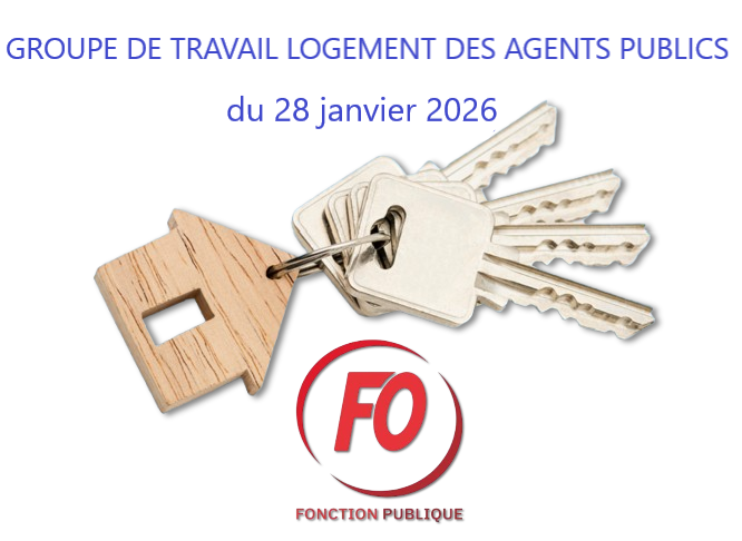 gt_logement_fo_28_01_2026.png