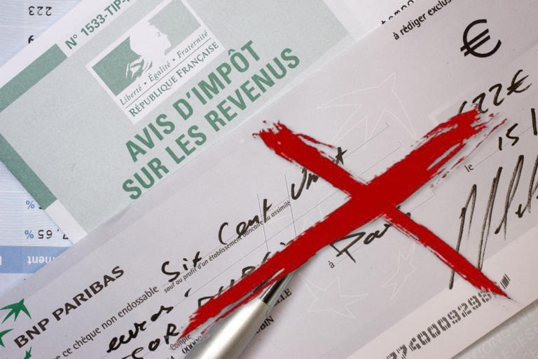 impots_fin_cheques.jpg