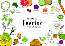 legumes_et_fruits_en_fev_.jpg