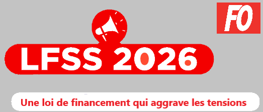 lfss-2026-rs.png