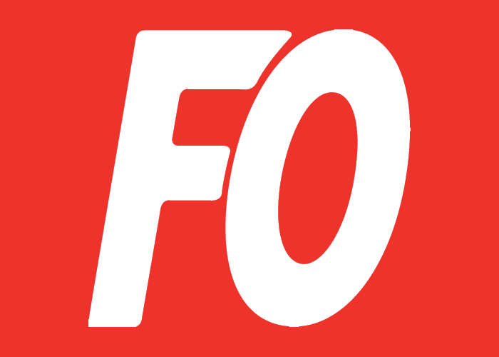 logo_fo_fond_ecran.jpg