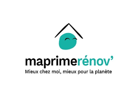 maprime_renov-2.png