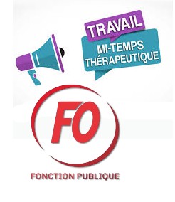 mi_temps_therapeutique_fo.jpg