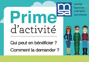 msa_prime_activite_.jpg