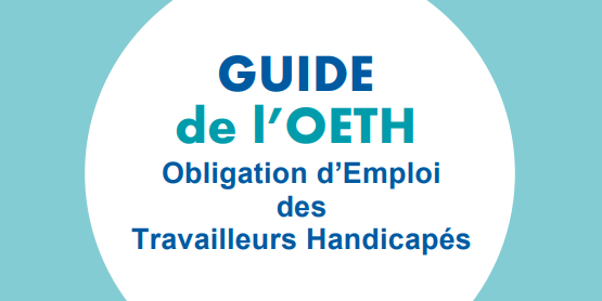 oeth_guide.png