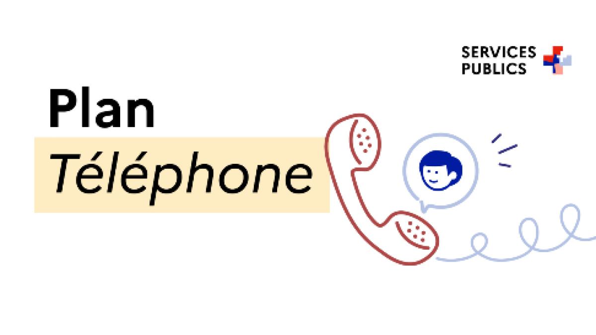 plan_telephone.jpg