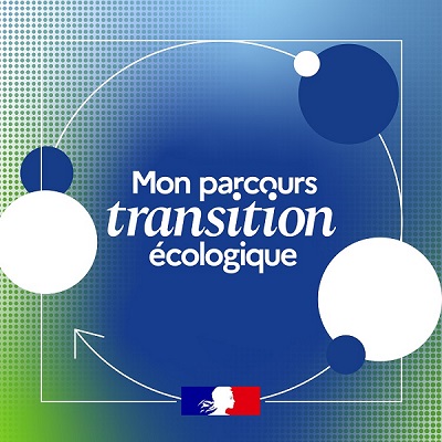 transition_ecologique400-2.jpg