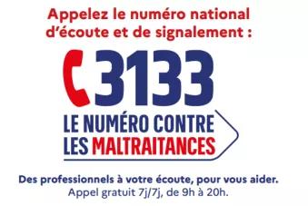 3133_num_contre_maltraitances.jpg