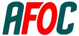 afoc_logo.png