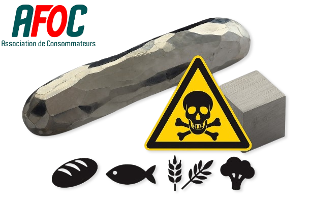cadmium-danger-removebg-preview.png