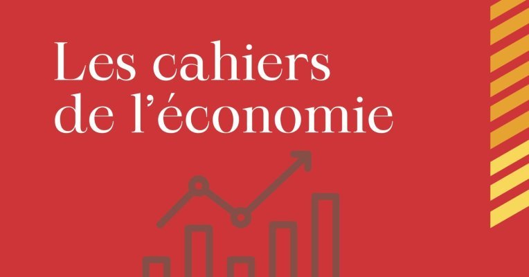 cahiers_eco_fo.jpg