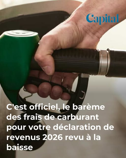 capital_bareme_frais_carburant.jpg