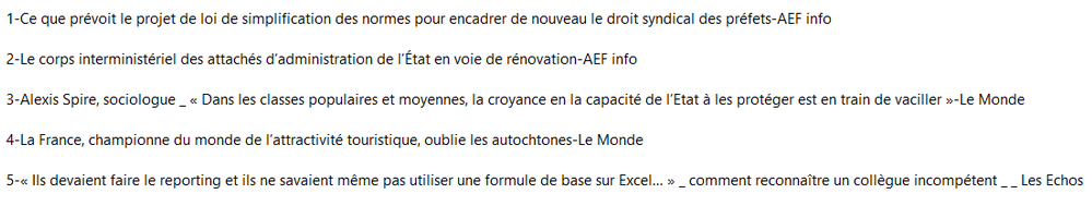 capture_d_ecran_2026-03-06_103239.png