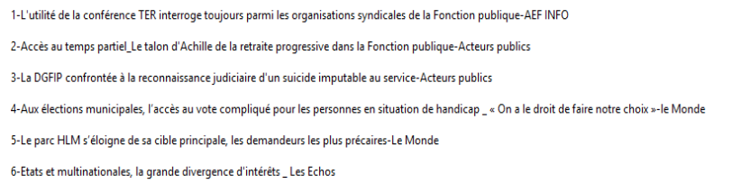 capture_d_ecran_2026-03-17_110153.png