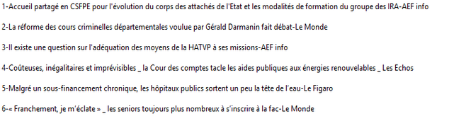 capture_d_ecran_2026-03-18_162703.png