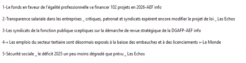 capture_d_ecran_2026-03-20_162928.png