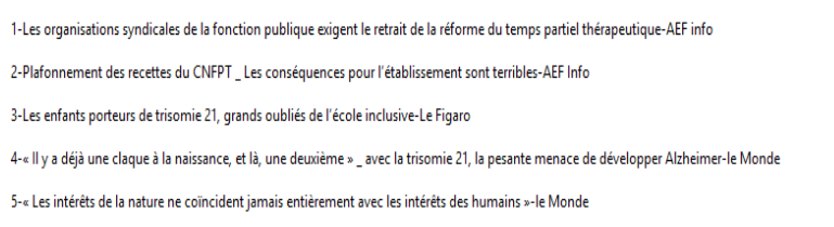 capture_d_ecran_2026-03-23_134552.png
