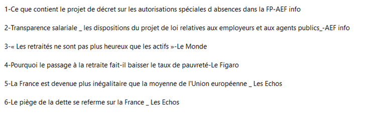 capture_d_ecran_2026-03-27_120516.png