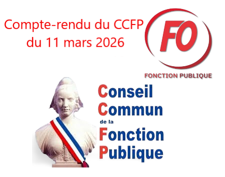 ccfp_11_03_2026.png