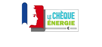 cheque_energie-removebg-preview-2.png