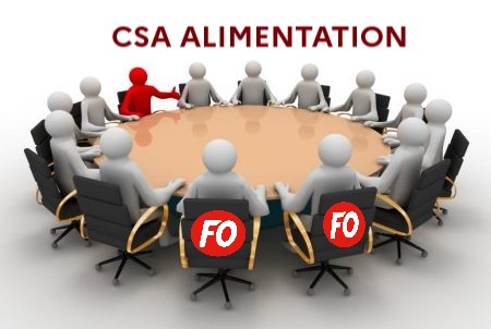 csa_alimentation-3.jpg