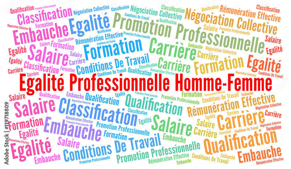 egalite_pro.jpg