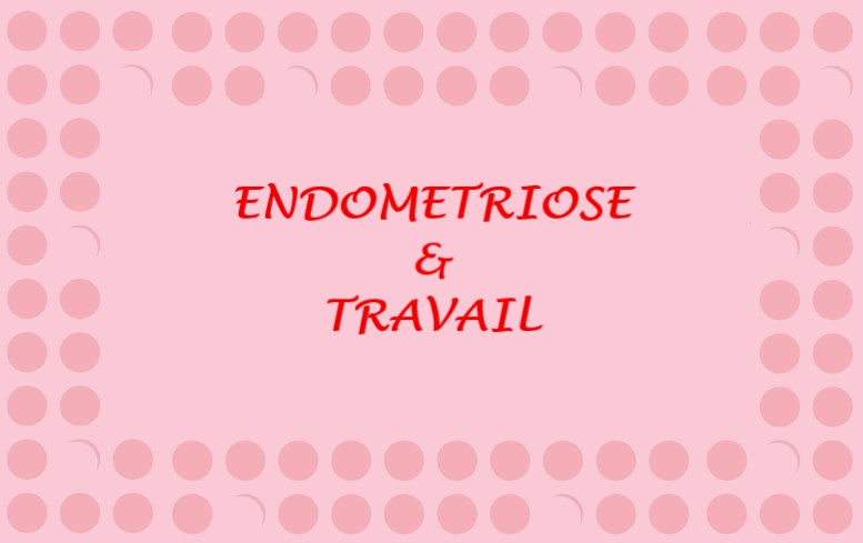 endometriose.jpg