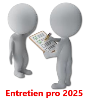 entretien_pro2025-2.png