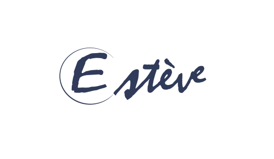 esteve.jpg.png
