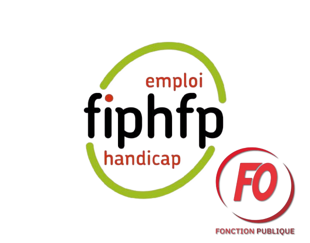 fiphfp-fo.png